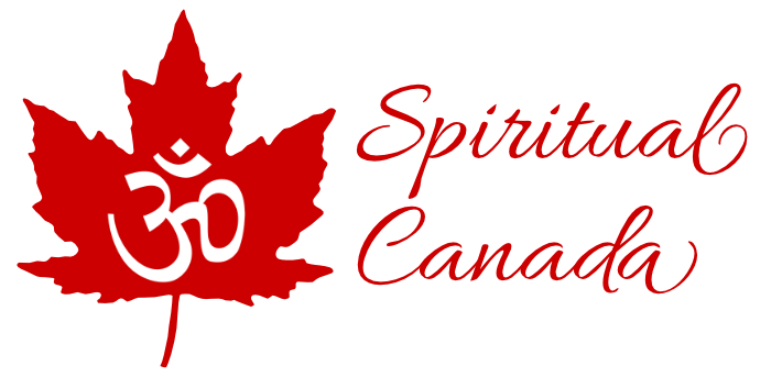 Spiritual Canada