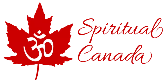 Spiritual Canada