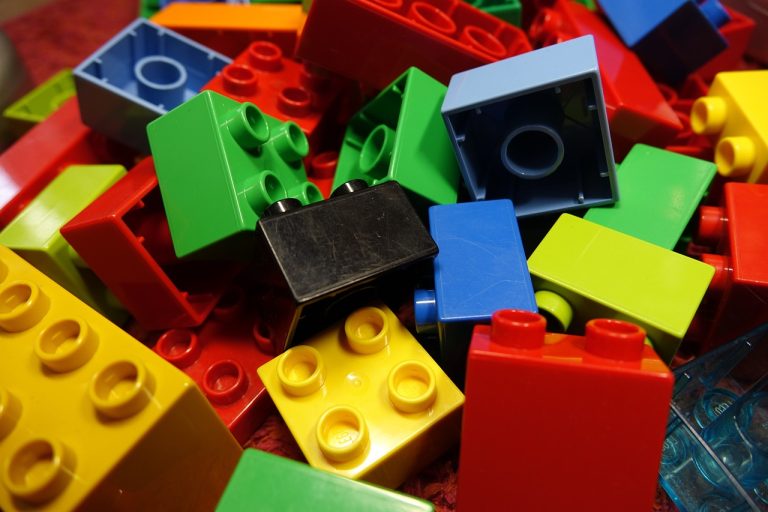 Getting Started: The Embed 2458575