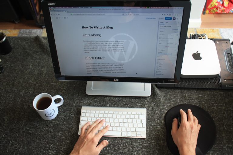 Getting Started: The Basics rfnla1hl7ey