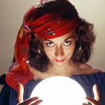 Are Psychics Real?