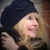 Avatar photo