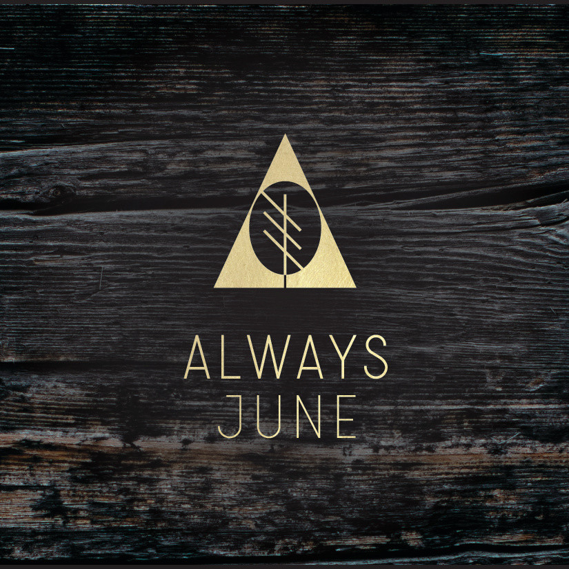 Always June Organic Farm