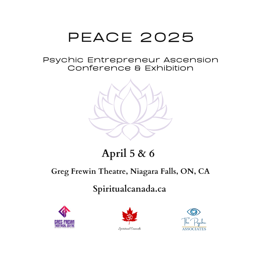 PEACE 2025 Conference