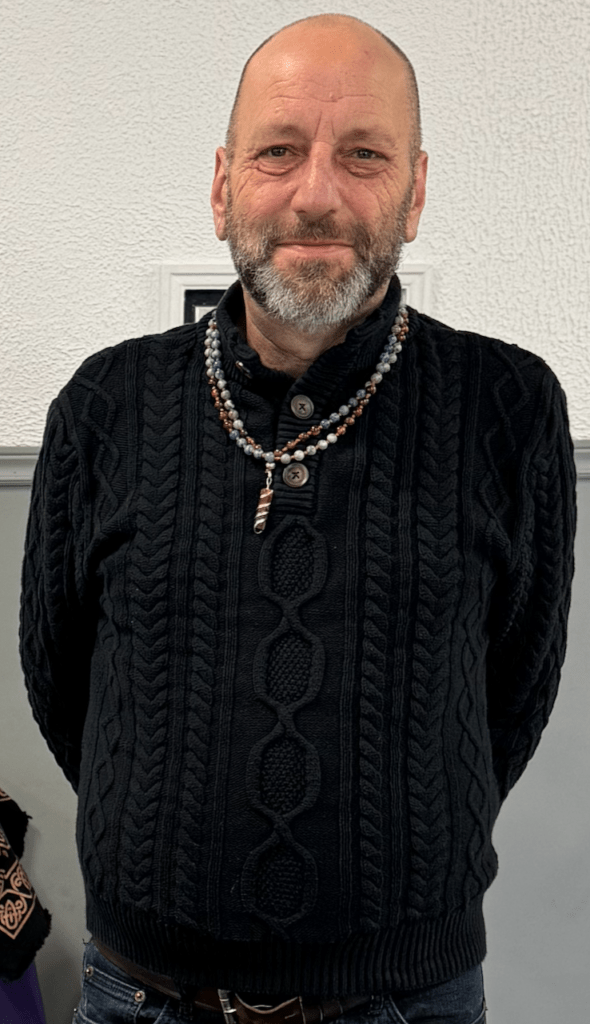 George Dus | Intuitive Advisor - Dus Tarot IMG 2065