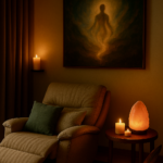 past life regression