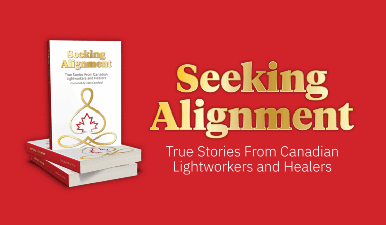 Seeking Alignment Book Launch seeking alignment alt