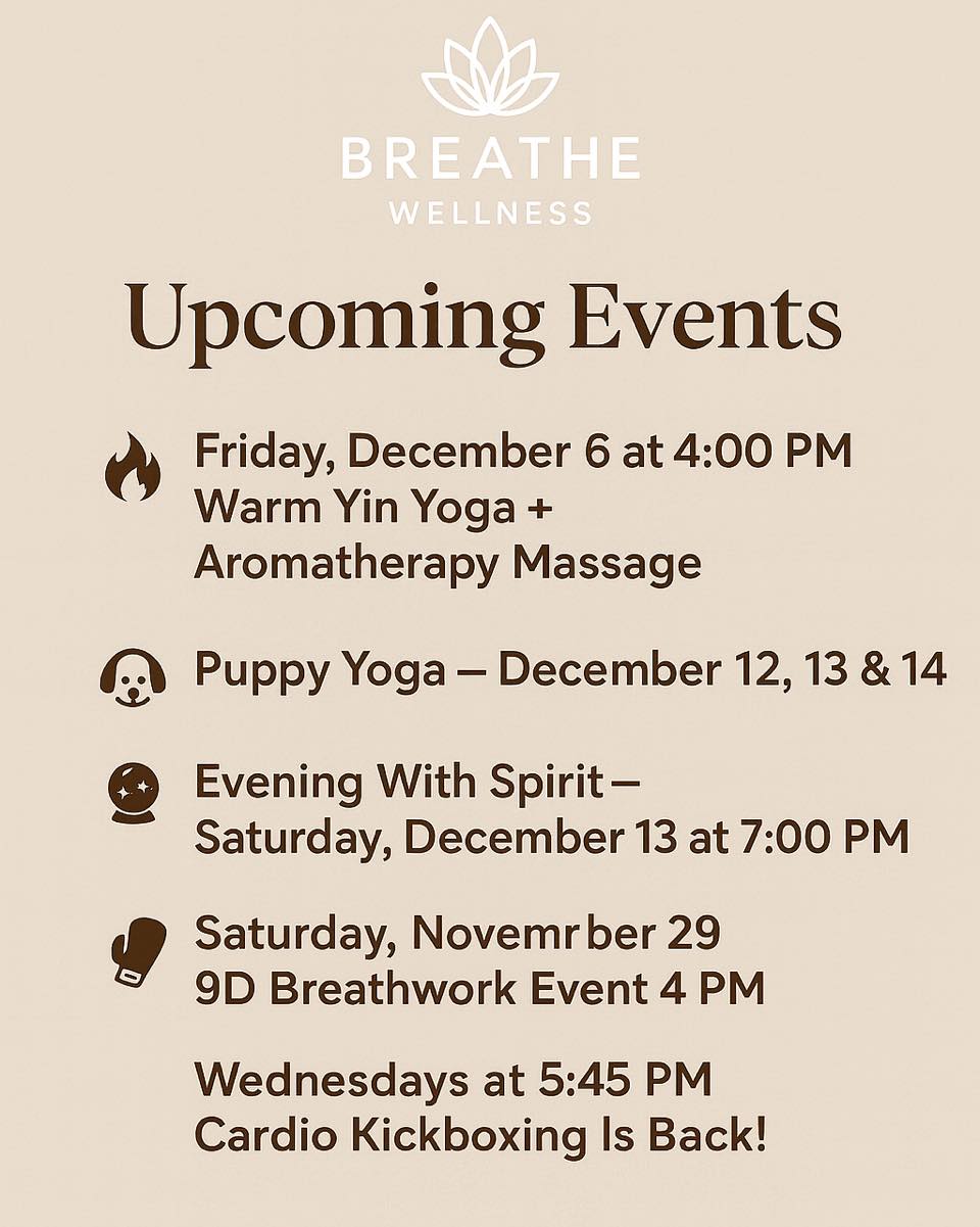 Evening with Spirit with Amanda Dubois 589970708 827671423518384 8216220224109374802 n