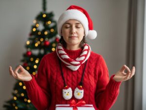 overcoming the season