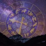 What's happening in the skys?